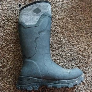 The original Muck boots company